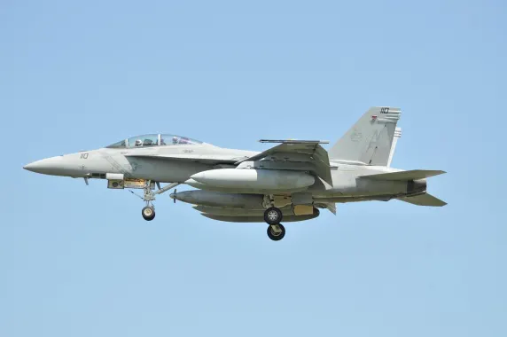 Casino Super Fluffy Supporto